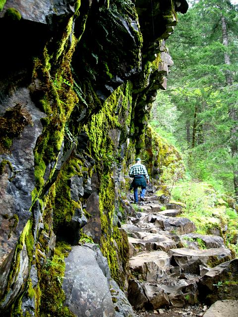 Eagle Creek-151.JPG - Eagle Creek